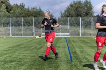 Bild 185 - Saisonstart Oberliga
